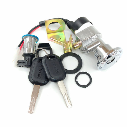 适用深远电动车007009外卖