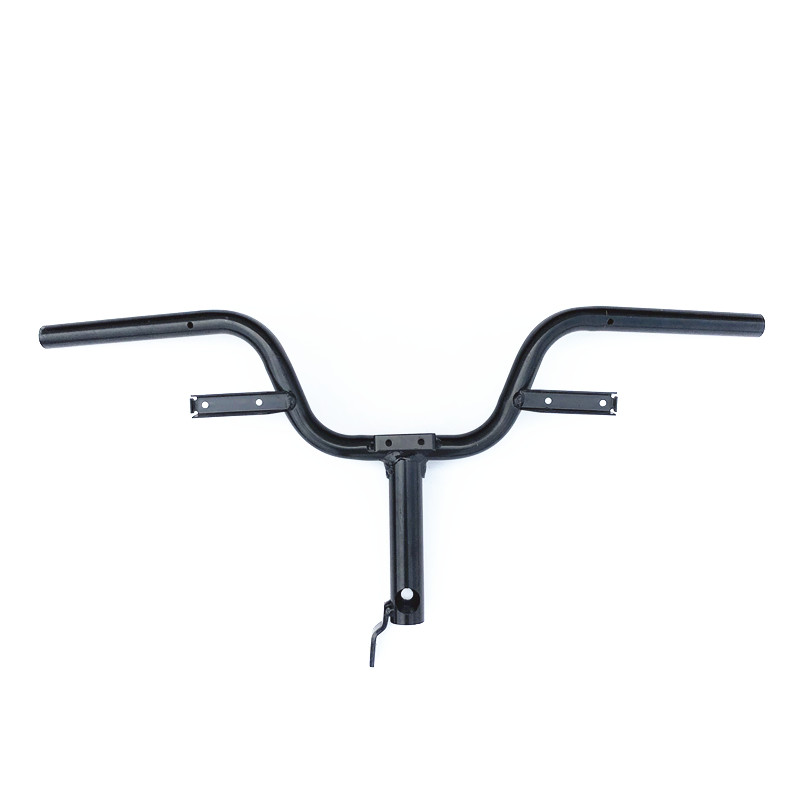 深远009车把007008方向龙头车把