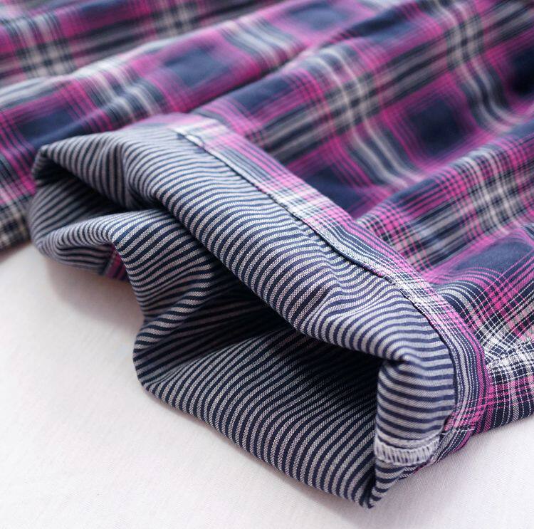 Pantalon pyjama - Ref 714170 Image 3