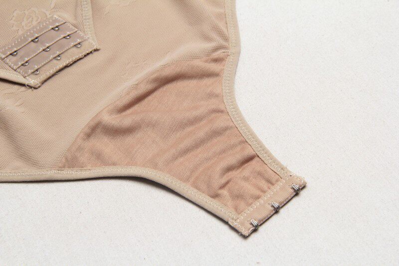Body - Ref 669282 Image 4
