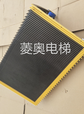梯级/通力不锈钢梯级/KM5270673G15/通力600型/800型/1000型/全新