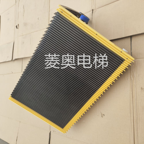 梯级/通力不锈钢梯级/KM5270673G15/通力600型/800型/1000型/全新