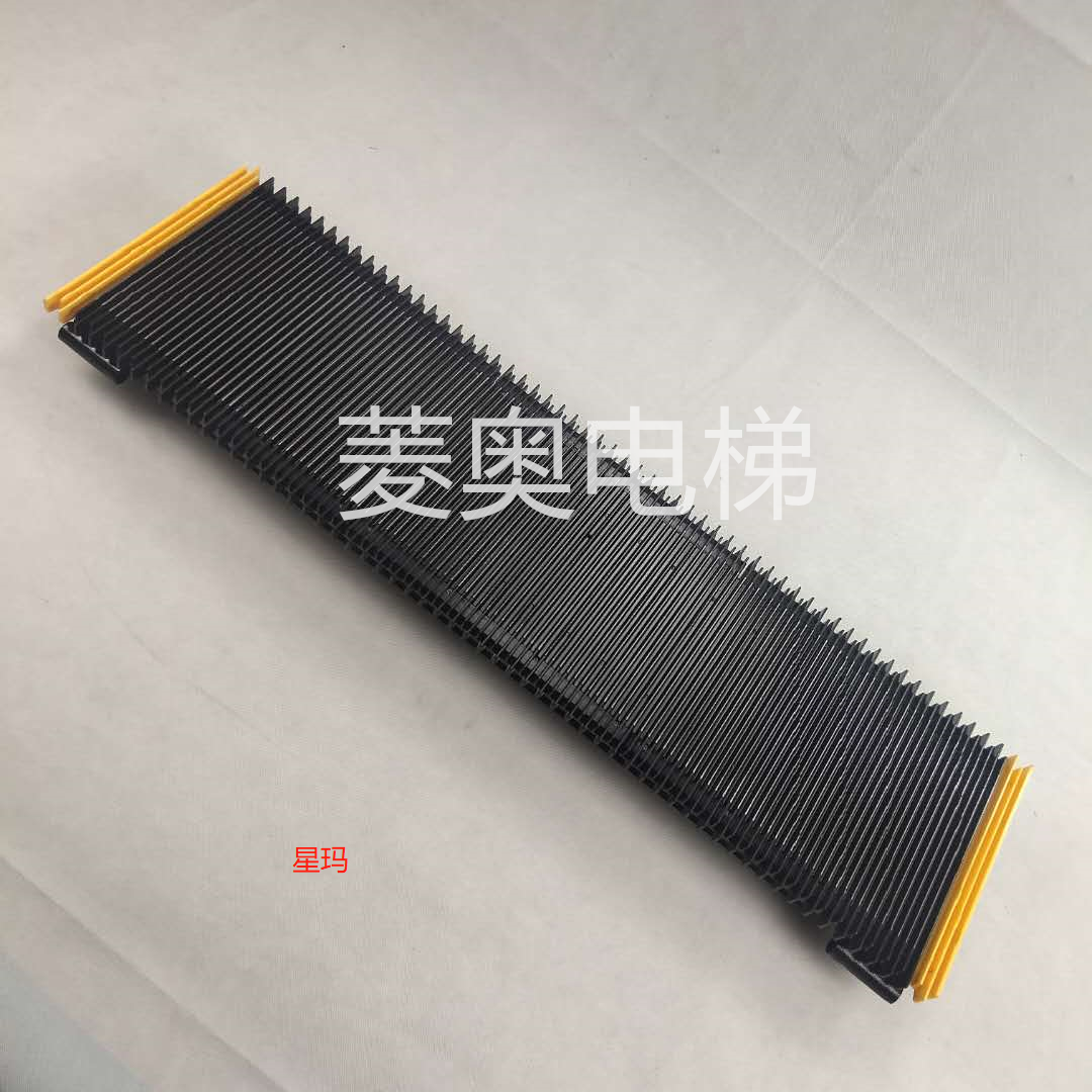踏板/星玛XJ1000LG-A踏板/梯级踏板/现货/扶梯踏板