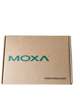 台湾摩莎MOXAUport1610-16UPort1650-16口USB转换器1610-8-G2