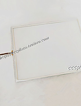 库卡 KUKA KR C4 00-168-334 AMT 9552触摸屏触摸板 国产通用外屏