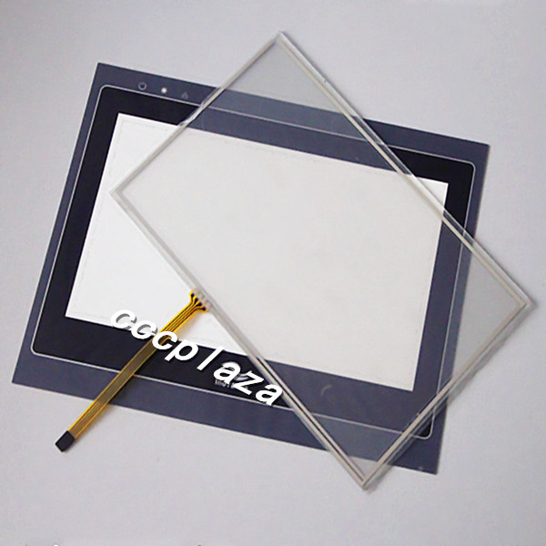 汇川 IT5070T IT5070E IT6070T IT6070E 触摸屏 触摸板 液晶屏幕