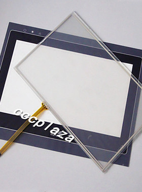 汇川 IT5070T IT5070E IT6070T IT6070E 触摸屏 触摸板 液晶屏幕
