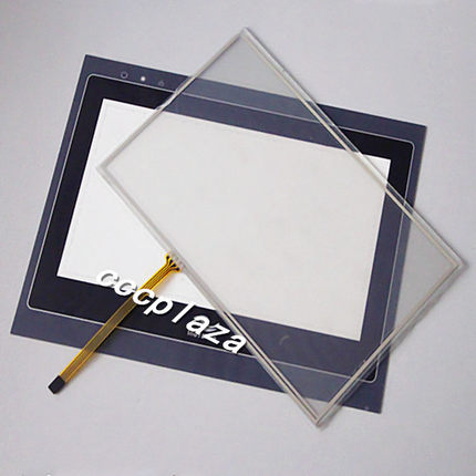 汇川 IT5070T IT5070E IT6070T IT6070E 触摸屏 触摸板 液晶屏幕