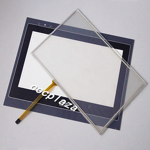 汇川 IT5070T IT5070E IT6070T IT6070E 触摸屏 触摸板 液晶屏幕