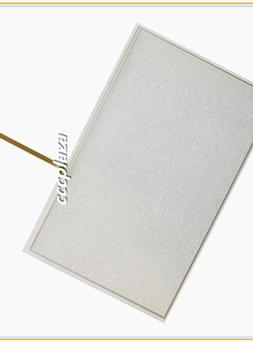 LEVI102维控LEVI102A LEVI102EL LEVI102L LEVI102ML触摸屏触摸板