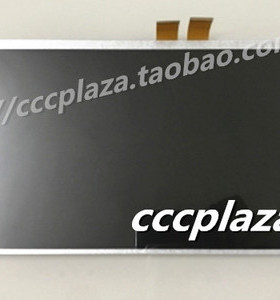 SIEMENS西门子 SMART1000 IE 6AV6 648-0BE11-3AX0液晶屏显示屏幕