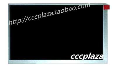 步科 MT4200T MT4201T  MT4210T 触摸屏液晶显示屏 屏幕配件