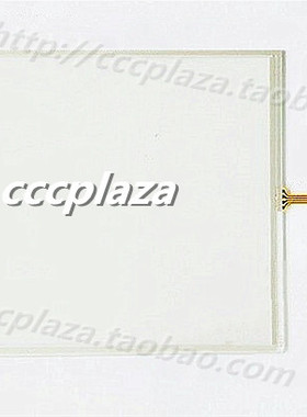 解放FAW启明汽车检测诊断仪 解放启明二代三代触摸屏手写屏外屏幕