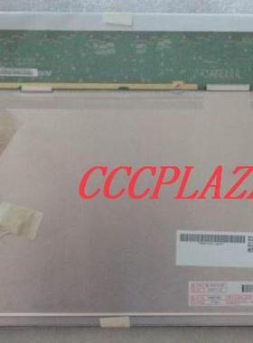 G121SN01V.0 V.1 V.3 G121SN01V3AUO友达全新原装液晶屏幕12.1寸