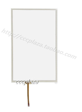 MT6100i V2WV MT6100iV2WV MT6100iV3WV MT6100iV5WV触摸屏触摸板