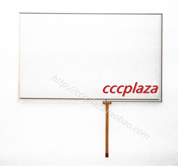 全新THA62-MT TGA62-MT ET UT TGA63-MT信捷触摸屏触摸板触摸玻璃