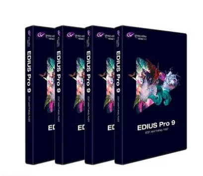 Товары от 中文专业数码