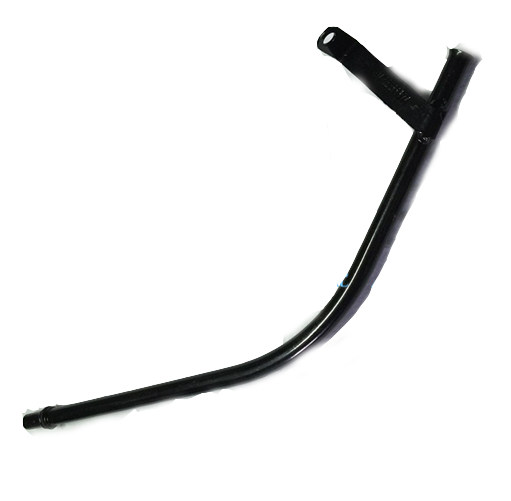 适用别克英朗雪佛兰科鲁兹发动机总成及部件机油尺套管尺套管机油