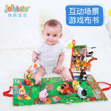 Bé tắm đồ chơi nước clockwork dòng kéo chim cánh cụt nổi thuyền động vật hồ bơi đồ chơi tắm be bơi phao cho người lớn giá rẻ