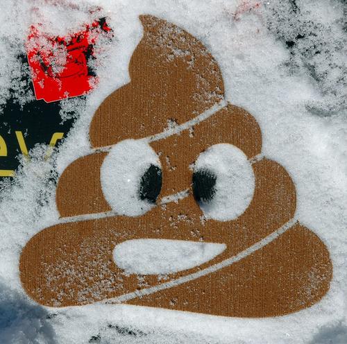 XXXsnow单板防滑垫滑雪板贴