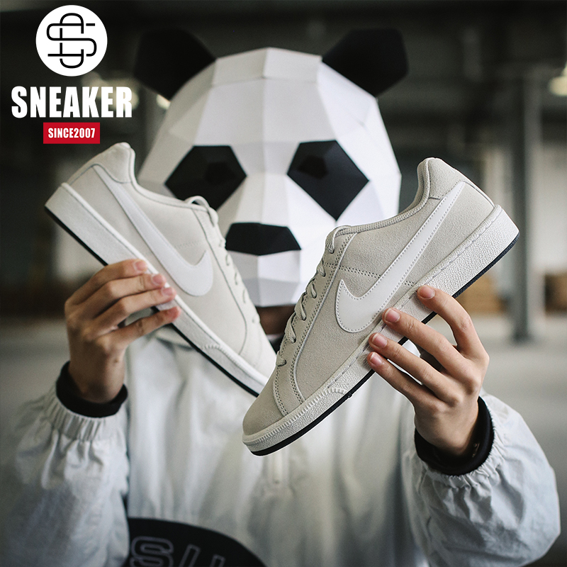 ÄÍ¿Ë Nike ÄÐ×ӵͰïÄÍÄ¥ÐÝÏаåЬ ºÚ°× 819802-011-700-009