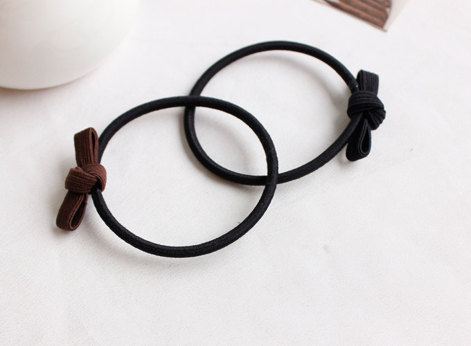 Accessoire cheveux en autre - Ref 1199734 Image 3