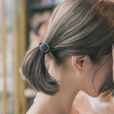 Accessoire cheveux - Ref 1199741 Image 4