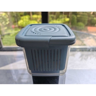 适配大公鸡头肥皂盒带盖大号特大号洗衣学生宿舍用大运河老肥皂盒