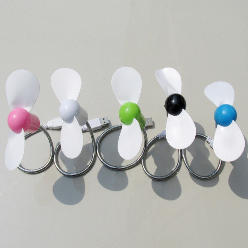 Ventilateur USB - Ref 402174 Image 3