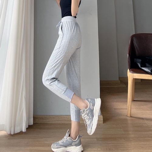 秀衫衫 84XSSKW5208