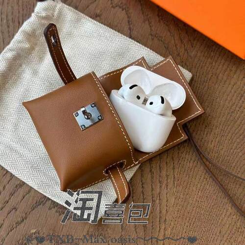 淘喜包自主 SWIFT风格小牛皮mini包