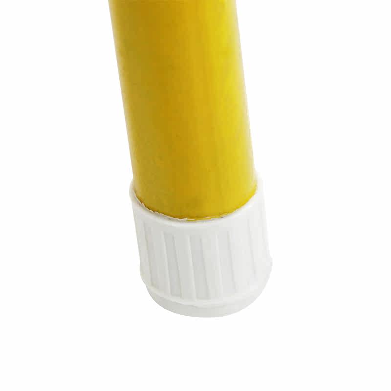 siège enfants pour vélo - Ref 2440537 Image 3