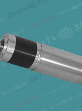 星行减速电机36JX30K139G8D/3685-2430