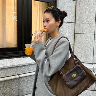 日本THE 42%压缩羊毛毛呢大衣 G网2470元 111 TOE