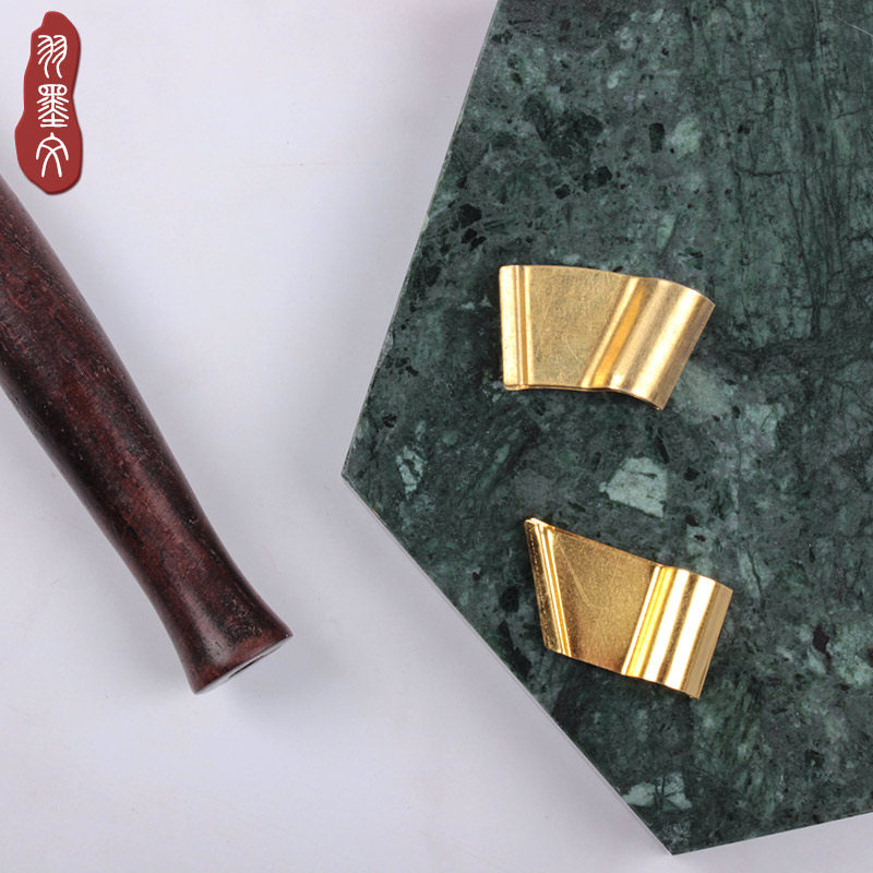 斜杆蘸水笔法兰古典纯铜金属可调笔尖夹片英文书法圆体花体练字用在类目 电子词典/电纸书/文化用品, 笔类/书写工具, 蘸水笔中 - 来自Buy2taobao.com提供专业的淘宝代购服务