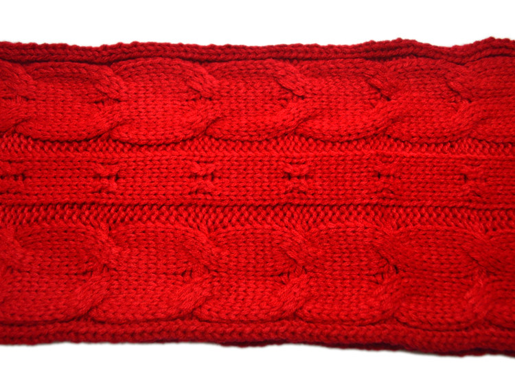 Echarpe fille - Ref 2143230 Image 5