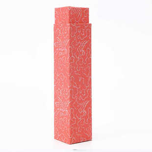 合影照片盒子外拍盒子相片合集体团体外拍合子