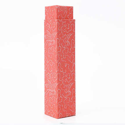 合影照片盒子外拍盒子相片合集体团体外拍合子