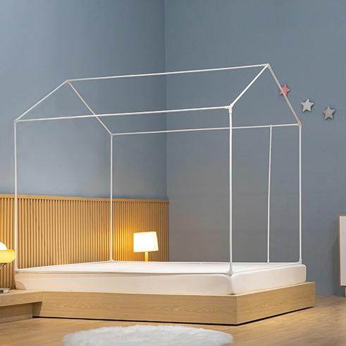 点点兵支架配件帐支架配件