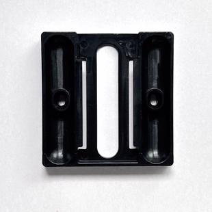 适用于小米智慧家庭屏Pro8上墙支架改装壁挂智能家居中控屏幕10