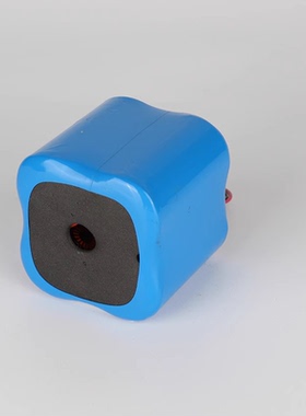 鲁中远 SEP-406 SAMYUNG应急示位标EPIRB电池 4ER34615M带CCS证书