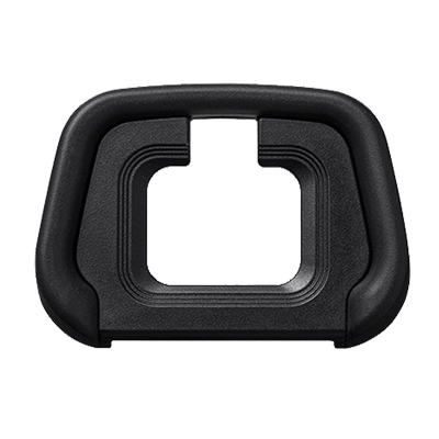 尼康原装眼罩DK-29Z6Z7IIZ5