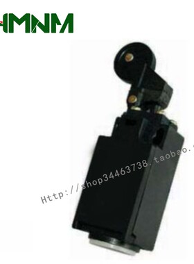 行程开关Z4K236-11Z开关Z4K236-02Z缓动T4K236-11Z开关T4K236-02Z