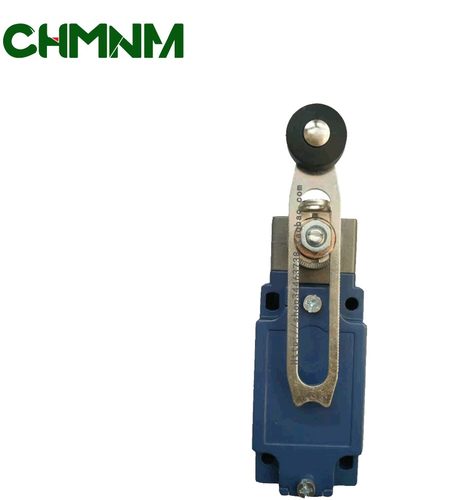 XCK-J10541行程开关XCK开关XCK系列行程开关