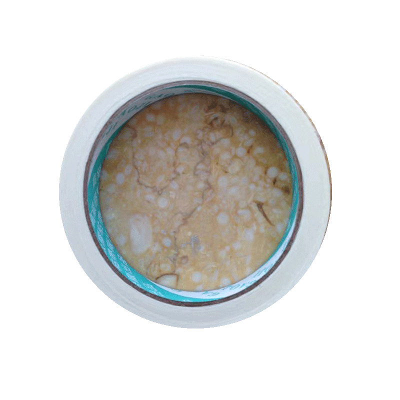 缝美家瓷砖美缝剂施工美纹纸