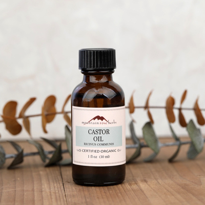 mrh迷迭香精油天然眉毛生发diy