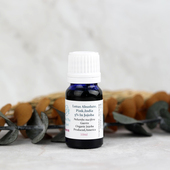 印度粉莲花5%浓度稀释油10ml有机荷荷巴油基底油eden养颜净心精华