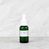 羊胎盘素萃取原液胎盘提取液30ml保湿 改善皮肤干燥松驰护肤原料