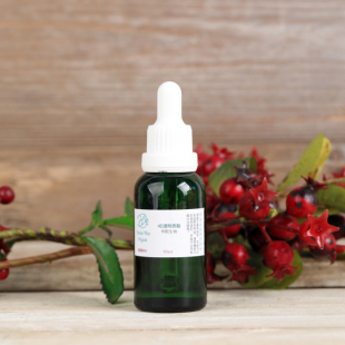 华熙福rui达Hymagic 4D透明质酸玻尿酸30ml新型高效柔肤因子保湿