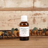 波兰有机水飞蓟籽油30ml水飞雉奶蓟草芳疗基础油按摩刮痧油手作